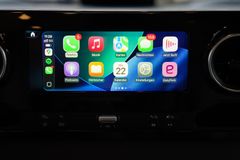 Autohaus Thorwesten Gebrauchtwagen