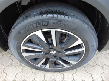 Bild 14 Peugeot 2008 GT Pack