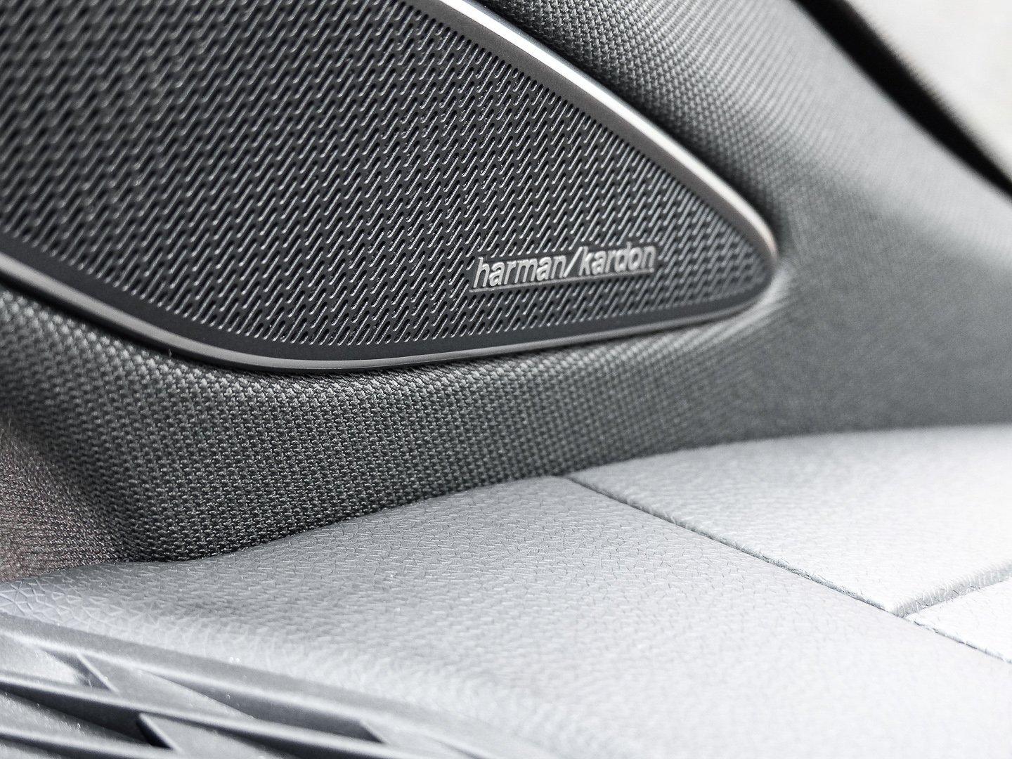 Volkswagen ID.7 Pro SITZKLIMA HEAD-UP 360-KAMERA MATRIX LHZ
