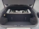 Ford Puma 1.0 EcoBoost Hybrid Aut. Sound Edition 114  - gebrauchte Ford SUV & Geländewagen