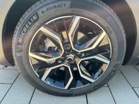 Citroën C4 - Vorschau Bild 10