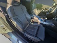 BMW M4 - Vorschau Bild 15