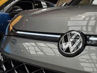 Volkswagen T-Roc - Vorschau Bild 5