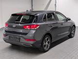 Hyundai i30 LED/SHZ/LHZ/PDC/Kam/Carplay/16"LM - Hyundai i30 in Magdeburg