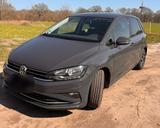 Volkswagen Golf Sportsvan JOIN 1.6 TDI DSG... - Volkswagen Golf Sportsvan in Oldenburg