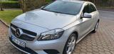 Mercedes-Benz A 180 -KAMERA STANDHEIZUNG NAVI  - Mercedes-Benz A 180 in Herne