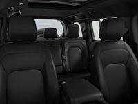 Land Rover Defender - Vorschau Bild 5