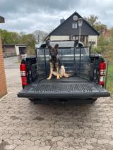 Ford Ranger 3,2l Wildtrack - Ford Ranger: 3.2
