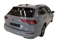 Volkswagen Golf - Vorschau Bild 5