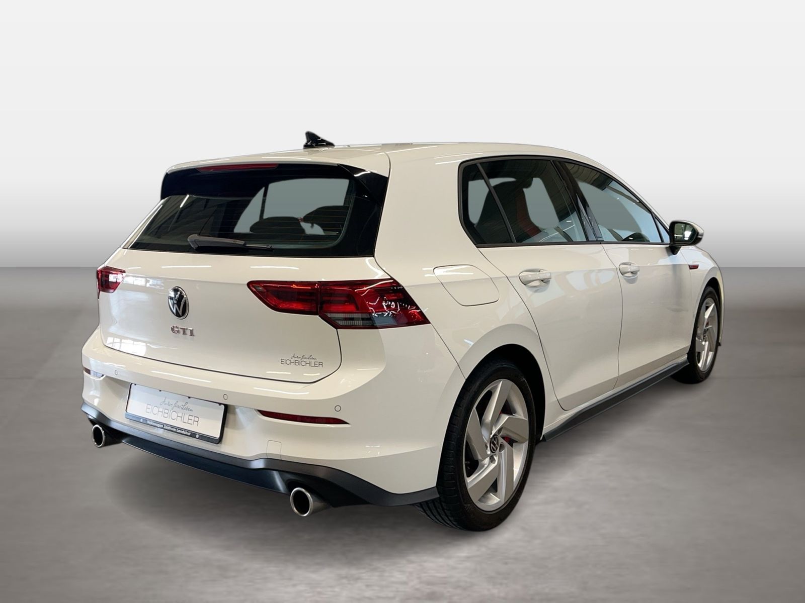 Volkswagen Golf - Bild 5