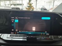 Volkswagen Caddy Maxi - Vorschau Bild 16