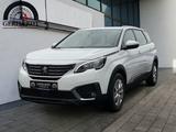 Peugeot 5008 Active*7-Sitze*AUTOM.*DIGITAL*KLIMAAUT.*PDC - Peugeot: 7 Sitzer