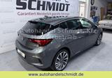 Opel Astra K 1,6 T Dynamic OPC Line Automatik ACC - Opel Astra: Schiebedach