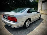 BMW SONDERPREIS 840Ci  - BMW 840: Sportwagen