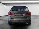 BMW 220d Active Tourer NAVI/AHK/KAMERA - BMW 220 Active Tourer: Limousine