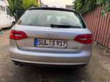 Audi A4 3.0 TDI clean d. S tr. qu. Ambiente Ava. ... - Audi mit Diesel-Antrieb: Clean