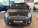 MINI Cooper Roadster Pepper |Neuwagenzustand|Nur 24.T - MINI Cooper Roadster Gebrauchtwagen
