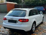 Audi A4 Avant°Ambiente°PANO°EURO 6°°AUTOMATIK°XENON° - gebrauchte Audi A4 aus dem Jahr 2015