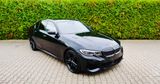 BMW Bmw M340i Individual/360° Kamera H&K Standheizng