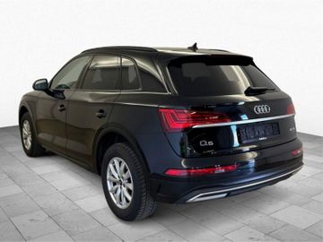 Audi Q5 - 3