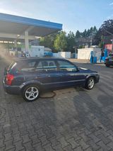 Mazda 323F  Sporty - Mazda 323: 323f