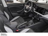 Skoda Kamiq Drive 1.0 TSI DSG SHZ LED NAV KEYLESS - Skoda Kamiq in Wuppertal