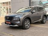 Nissan X-Trail 1.5 VC-T e-Power Tekna 20Zoll*PP*HUD - Nissan X-Trail: 2.2