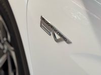 Mitsubishi Eclipse Cross - Vorschau Bild 4