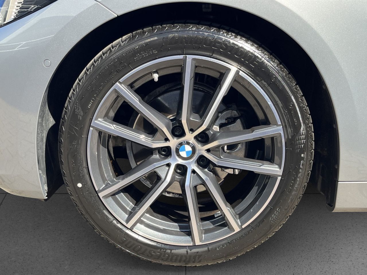 BMW 420 - Bild 19