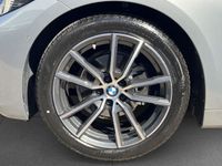 BMW 420 - Vorschau Bild 19