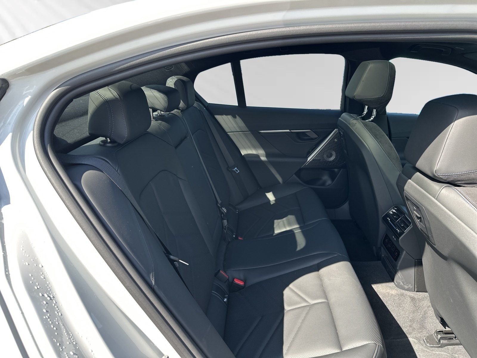 BMW 540 - Bild 13