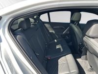 BMW 540 - Vorschau Bild 13