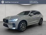 Volvo XC60 B5 AWD Aut Leder ACC BLIS AHK 19'' Alarm Vo