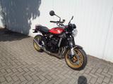 Kawasaki Z900 RS 50th Anniversary sofort lieferbar! - RS 50