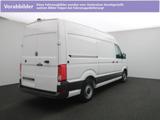 Volkswagen CRAFTER 35 KASTENWAGEN MR HOCH 2.0 TDI Bluetooth - Volkswagen Crafter: Kastenwagen