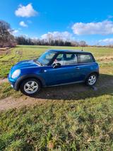 MINI Cooper Cooper (TÜV NEU) - MINI Cooper aus 2008