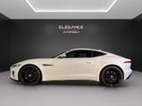 Jaguar F-Type P450 V8 Coupe R-Dynamic*Meridian*20Zoll - Jaguar F-Type in Essen