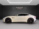 Jaguar F-Type P450 V8 Coupe R-Dynamic*Meridian*20Zoll - Jaguar: Coupé, Type