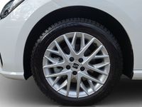 Seat Ibiza - Vorschau Bild 23