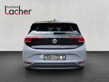 Volkswagen ID.3 Pro Performance 62kWh,LED,Navi,Kamera - VW ID.3 von 2022