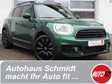 MINI Cooper Countryman Chili E-Heckklappe RFK AUTOGAS
