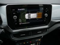 Volkswagen T-Cross - Vorschau Bild 18