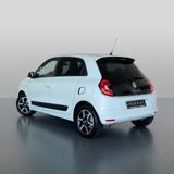 Renault Twingo 1.0 SCe 75 Limited - PDC/ Klima/ Freispr. - Renault Twingo: Grün