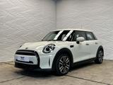 MINI One *1.5i*FACELIFT*DAB*30.171 KM*5-DEURS*LED* - MINI MINI: 1.3