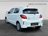 Mitsubishi Space Star 1.2 Select DAB|KLIMA|TOUCH - gebrauchte Mitsubishi Space Star aus dem Jahr 2022