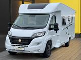 Mooveo TEI-71 FBH Solar+TV+Markise+Kamera+180 PS - Angebote
