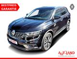 Renault Koleos 1.3 TCE Initiale Paris LED Navi Kamera - Renault Koleos aus 2022