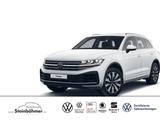 Volkswagen Touareg Elegance 3.0 eHybrid 4MOTION FACELIFT - gebrauchte Volkswagen Touareg mit Facelift