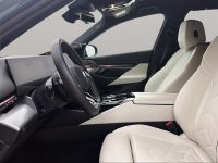 BMW i5 - Vorschau Bild 15