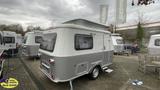 HYMER / ERIBA / HYMERCAR Touring 310 Clever Deals Beck-45  - HYMER / ERIBA 310 touring